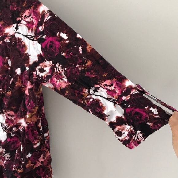 Vero moda top - Picture 5 of 5